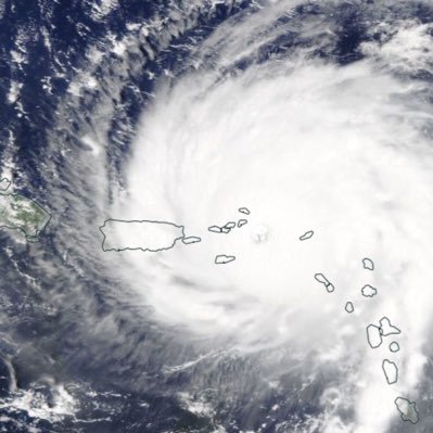 Informaciones meteorologicas de cualquier fenomeno atmosferico que se forme en el caribe y atlantico. Republica Dominicana 24/7. Pagina Temporada Ciclonica.