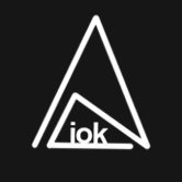 Aliok_mlgさんのプロフィール画像