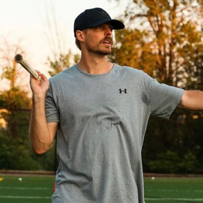 LaxCoachBurke Profile Picture