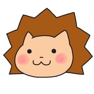 Ai=maruniさんのプロフィール画像
