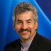 Kenny Goldberg (@kghealth) Twitter profile photo Kenny Goldberg (@kghealth) Twitter profile photo