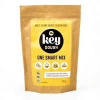 TheKeyDough (@thekeydough1) 's Twitter Profile