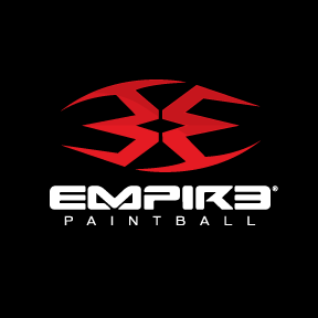 Empire Paintball Leading Paintball Manufacturer/Distributor