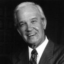 世界最強の商人 - @Og_Mandino_Bot - Twitter