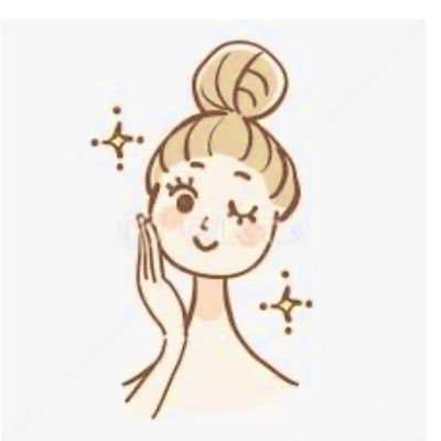 もこもこ 肌ﾂﾙになる\(ϋ)/さんのプロフィール画像