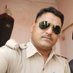 Ram Prakash Pindel (@rp_pindel2489) Twitter profile photo Ram Prakash Pindel (@rp_pindel2489) Twitter profile photo