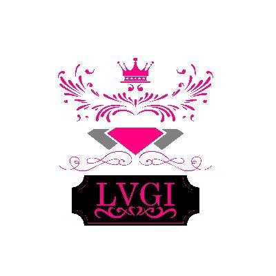 LuviciGems Profile Picture