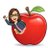 MrsJSmale's profile image