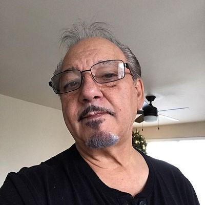 JacobAn21354879's profile picture. STOCK MARKETER
PROFESSIONAL SERVICE💹