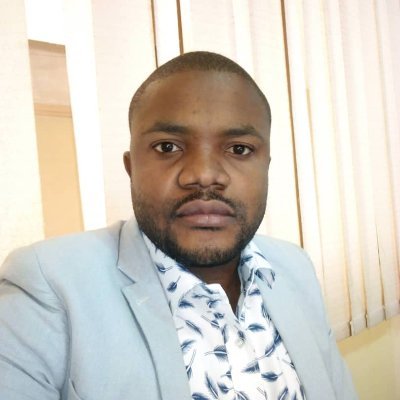 dmayinikini's profile picture. Auditeur