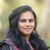 Dr. Y. Malini Reddy (@malinireddy) Twitter profile photo Dr. Y. Malini Reddy (@malinireddy) Twitter profile photo