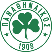 Παναθηναϊκά Νέα (@olaprasina) 's Twitter Profile
