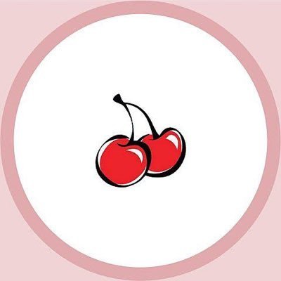 るる🍒BBBの亡霊さんのプロフィール画像