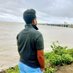 Mukesh Malviya (@mukeshmalviya78) Twitter profile photo Mukesh Malviya (@mukeshmalviya78) Twitter profile photo