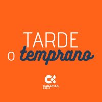 Tarde o Temprano (@tot_canarias) 's Twitter Profile