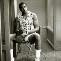 Fred Brown (@ftb20) 's Twitter Profile