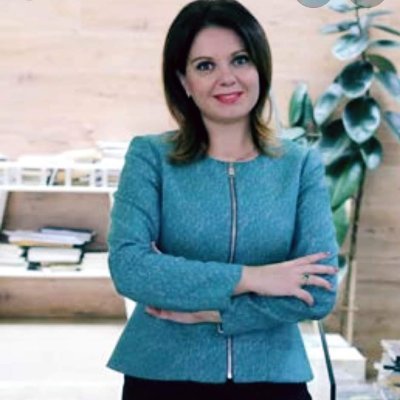 Member of Parliament, Vice President of Democratic Party, PhD in Public Health, Faculty of Medicine, Clinical Psychologyst, University of Tirana.🖊📕 Lecturer.