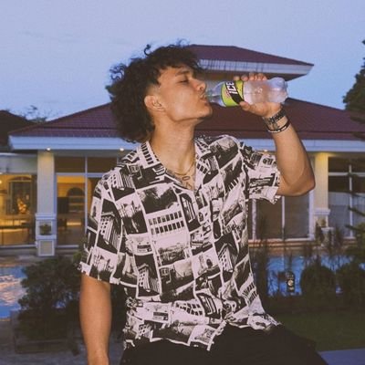 UPMBT & USTMBT Enthusiast • Subido • GDLs • Future Iska