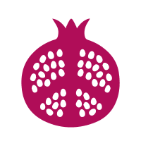 Jobseeds (@jobseeds) 's Twitter Profile