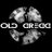 oldgreggmusic