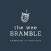 TheWeeBramble (@theweebramble) Twitter profile photo TheWeeBramble (@theweebramble) Twitter profile photo
