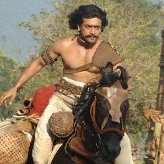 Sivapra79171580's profile picture. Anjan