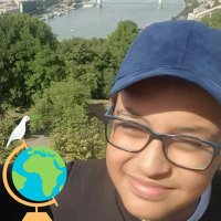 Ahmet Cem Sönmez (@ahmetcemsnmez2) 's Twitter Profile