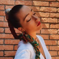NADOR (@cassieringuet) 's Twitter Profile