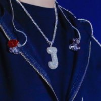 🌻HopeInMyWorld (@hope_inmyworld) 's Twitter Profile