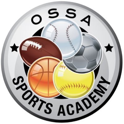 OSSA Sports Academy