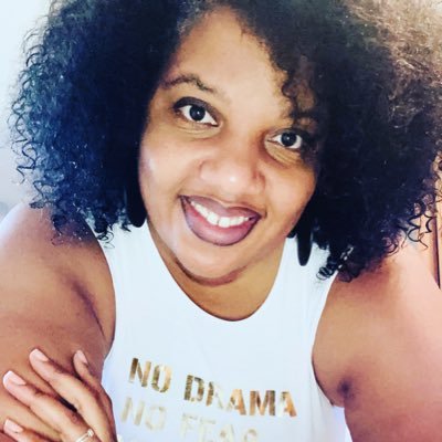 SisSophisticate's profile picture. Style = Lifestyle Living, witnessing and creating beauty is why interior design is my passion. Designer. Blogger. Wife. Mother. at The Sister Sophisticate