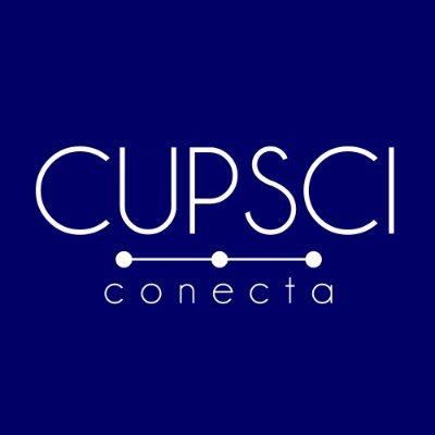 Mauro8712's profile picture. Ing de Sistemas | Coordinador de proyectos | lÍder Equipo | SCRUM MASTER | Analista Fun | PRODUCT OWNER | Emprendedor.