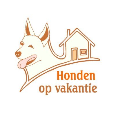 https://t.co/KDxlmDLhsm is de website om te bezoeken als je met je hond op vakantie wilt.
#hondenopvakantie #vakantiehuizen #omheindetuin #weekendjeweg #aanzee