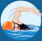 mike_plett's profile picture. I'm a seasoned communicator with 15 years experience writing, editing and designing for print and online media.