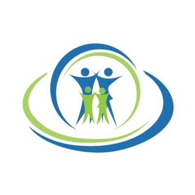 CoupetQClinic's profile picture. Direct Primary Care Office that offers Primary Healthcare Services to the Hard-working, Cost-conscious and Time-sensitive Patient. No Insurance No problem~