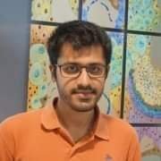 varunpsharma's profile picture. 