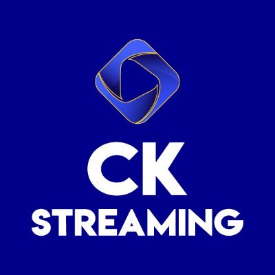 CK Streaming