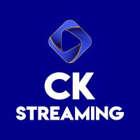 CK Streaming (@ckstreaming) 's Twitter Profile