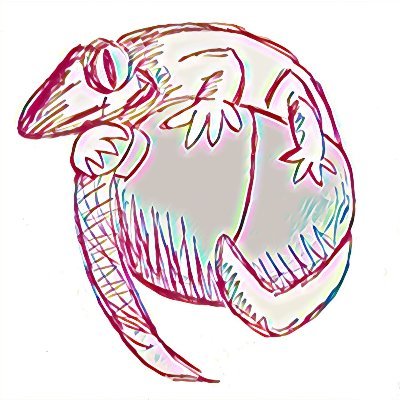 GeckoFodder's profile picture. Trying to make games for PS Vita with Gamemaker 1.4, owned & run by https://t.co/Hk6ykcoUbn proud member of #vitaisland