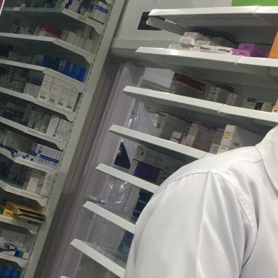 Glail707's profile picture. 🎥🚷