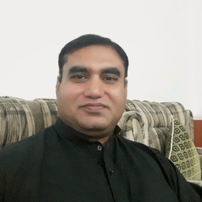 chjunaidsaleemi Profile Picture