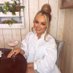 Lucy (@lucyoneilxx) Twitter profile photo Lucy (@lucyoneilxx) Twitter profile photo