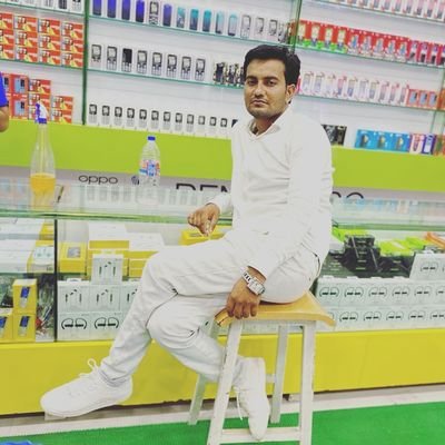 Rajendragorchi4's profile picture. 