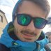 Patrik.Diviš (@patrikdivi3) Twitter profile photo Patrik.Diviš (@patrikdivi3) Twitter profile photo