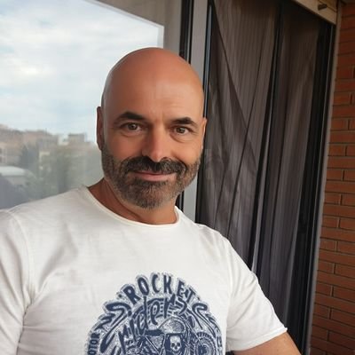 ramonbofo's profile picture. 