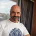 ramon boada (@ramonbofo) Twitter profile photo ramon boada (@ramonbofo) Twitter profile photo