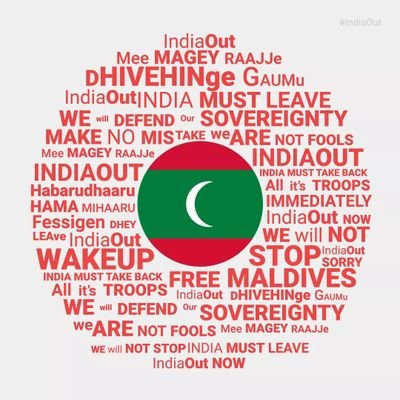 vathanmagey's profile picture. 