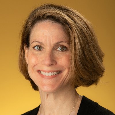 KHIngramPhD's profile picture. Associate Professor of Exercise Science, Kennesaw State. Research in gestational obesity/diabetes. Physical activity and diet in pregnancy. She/her