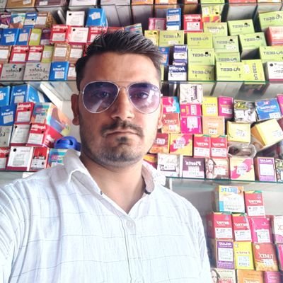 ManishK61454700's profile picture. civil Engineers