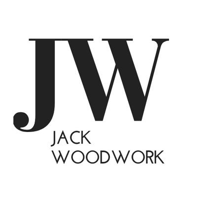 WOODWORKING PROJECTS | DIY & CRAFTS 🛠️
Hi, I am Jack and My desire to
create, a ❤️ of Woodworking plans
and projects to share with you daily. 🔩🔫🔨
👇